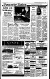 Irish Independent Wednesday 08 February 1989 Page 19