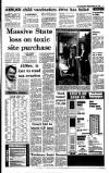 Irish Independent Friday 10 February 1989 Page 5
