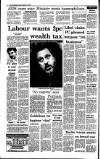 Irish Independent Friday 10 February 1989 Page 6