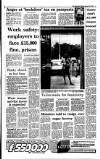 Irish Independent Friday 10 February 1989 Page 7