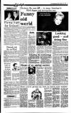 Irish Independent Friday 10 February 1989 Page 9