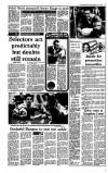 Irish Independent Friday 10 February 1989 Page 13
