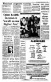 Irish Independent Saturday 11 February 1989 Page 5