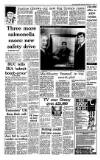 Irish Independent Saturday 11 February 1989 Page 7