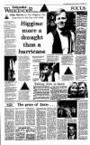 Irish Independent Saturday 11 February 1989 Page 9