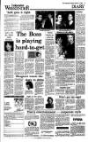 Irish Independent Saturday 11 February 1989 Page 13