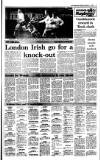 Irish Independent Saturday 11 February 1989 Page 17
