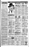 Irish Independent Saturday 11 February 1989 Page 21