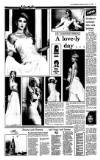 Irish Independent Monday 13 February 1989 Page 7