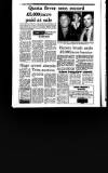 Irish Independent Tuesday 14 February 1989 Page 28