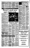 Irish Independent Wednesday 15 February 1989 Page 15