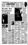 Irish Independent Wednesday 15 February 1989 Page 28