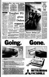 Irish Independent Thursday 16 February 1989 Page 3