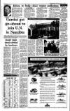 Irish Independent Thursday 16 February 1989 Page 5