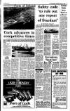 Irish Independent Thursday 16 February 1989 Page 7