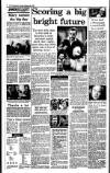 Irish Independent Thursday 16 February 1989 Page 8