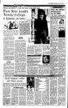 Irish Independent Thursday 16 February 1989 Page 9