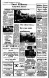 Irish Independent Thursday 16 February 1989 Page 10