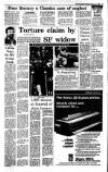 Irish Independent Thursday 16 February 1989 Page 11