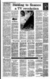 Irish Independent Thursday 16 February 1989 Page 12