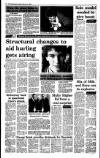 Irish Independent Thursday 16 February 1989 Page 14