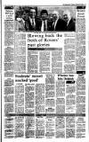 Irish Independent Thursday 16 February 1989 Page 17