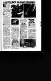 Irish Independent Thursday 16 February 1989 Page 31