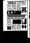Irish Independent Thursday 16 February 1989 Page 32