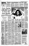 Irish Independent Monday 20 February 1989 Page 3