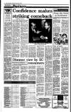 Irish Independent Monday 20 February 1989 Page 4
