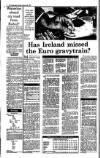 Irish Independent Monday 20 February 1989 Page 6