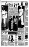 Irish Independent Monday 20 February 1989 Page 7