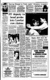 Irish Independent Monday 20 February 1989 Page 9