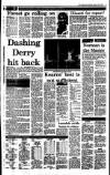 Irish Independent Monday 20 February 1989 Page 17