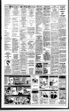 Irish Independent Wednesday 22 February 1989 Page 2