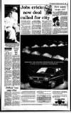 Irish Independent Wednesday 22 February 1989 Page 3