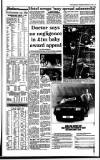 Irish Independent Wednesday 22 February 1989 Page 5