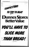 Irish Independent Wednesday 22 February 1989 Page 6