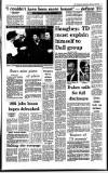 Irish Independent Wednesday 22 February 1989 Page 9