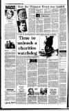 Irish Independent Wednesday 22 February 1989 Page 10