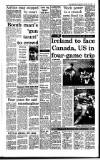 Irish Independent Wednesday 22 February 1989 Page 15