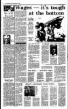 Irish Independent Thursday 23 February 1989 Page 8