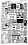 Irish Independent Thursday 23 February 1989 Page 9