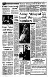 Irish Independent Thursday 23 February 1989 Page 11
