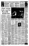 Irish Independent Thursday 23 February 1989 Page 13