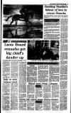Irish Independent Thursday 23 February 1989 Page 17