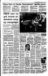 Irish Independent Saturday 25 February 1989 Page 3