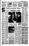 Irish Independent Saturday 25 February 1989 Page 5