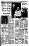 Irish Independent Saturday 25 February 1989 Page 7