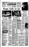 Irish Independent Saturday 25 February 1989 Page 28
